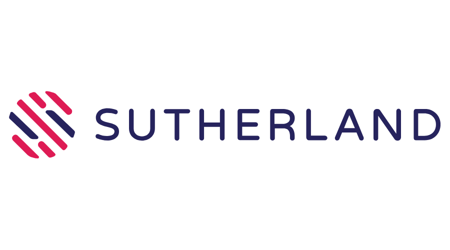 Corporate Partners
